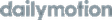 Dailymotion