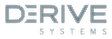 Derive Systems