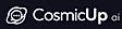 Cosmicup.me