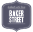 Baker Street