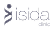 isida