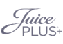 JuicePlus 