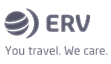 ERV