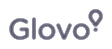 Glovo