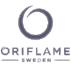 OriFlame