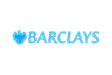 Barclays