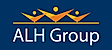 ALH Group