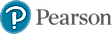 Pearson
