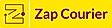Zap Courier