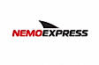 NemoExpress