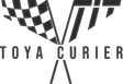 Toyacurier