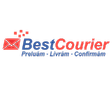 Best Courier