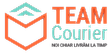 Team Courier