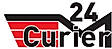 24 Curier