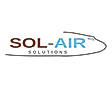 SOL-AIR Solutions