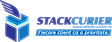 Stack Curier