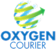 Oxygen Courier