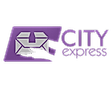 CityExpress