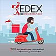 Edex