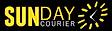 Sunday Courier