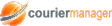 CourierManager