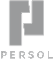 persol