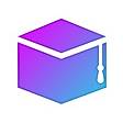 Coursebox