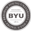 BYU