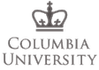 Columbia University