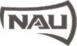 NAU