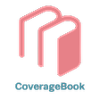 CoverageBook