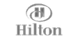 Hilton