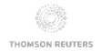 Thomson Reuters