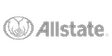Allstate