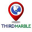 Third Marble