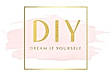 Dream it Yourself