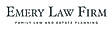 Emery Law Firm