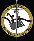 Pittsburg Sword Fighters