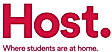Host Students