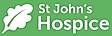 St John’s Hospice