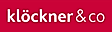 Kloeckner Metals