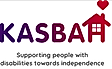KASBAH Supported Housing