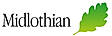 Midlothian Council