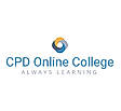 CPD Online College