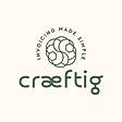 Craeftig