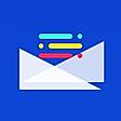 Crafting emails