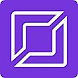 Creasquare
