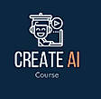 CreateAiCourse