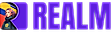 REALM