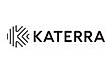 Katerra